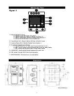 Preview for 5 page of Aimco iEC User Manual