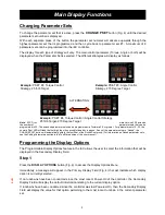 Preview for 8 page of Aimco iEC User Manual