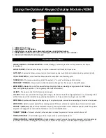 Preview for 11 page of Aimco iEC User Manual