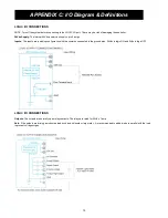 Preview for 38 page of Aimco iEC User Manual