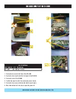 Preview for 3 page of Aimco UEC-4800EPL Instruction Manual