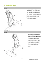 Preview for 7 page of AIMGOOD HF100AB01AAB Owner'S Manual