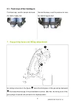 Preview for 10 page of AIMGOOD HF100AB01AAB Owner'S Manual