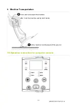 Preview for 12 page of AIMGOOD HF100AB01AAB Owner'S Manual