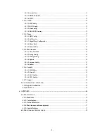 Preview for 3 page of Aimmer technology AIP-311 User Manual