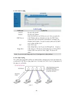 Предварительный просмотр 23 страницы Aimmer technology AIP-311 User Manual