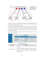 Предварительный просмотр 24 страницы Aimmer technology AIP-311 User Manual