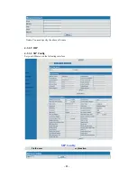 Preview for 29 page of Aimmer technology AIP-311 User Manual