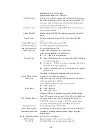 Preview for 31 page of Aimmer technology AIP-311 User Manual