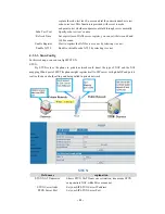 Preview for 33 page of Aimmer technology AIP-311 User Manual