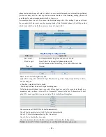 Preview for 41 page of Aimmer technology AIP-311 User Manual