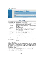 Preview for 44 page of Aimmer technology AIP-311 User Manual