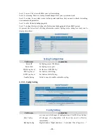 Preview for 45 page of Aimmer technology AIP-311 User Manual