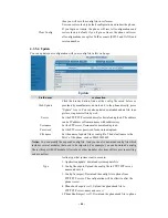 Preview for 46 page of Aimmer technology AIP-311 User Manual