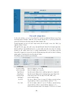 Preview for 49 page of Aimmer technology AIP-311 User Manual