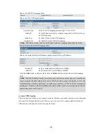 Preview for 52 page of Aimmer technology AIP-311 User Manual