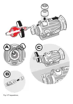 Preview for 15 page of Aimpoint CompM5b User Manual