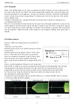 Preview for 11 page of AIMS Power LF Series User Manual