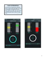 Preview for 11 page of AIMS Power LFP12V100A Instruction Manual