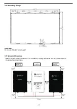 Preview for 15 page of AIMS Power LFP24V300A Manual