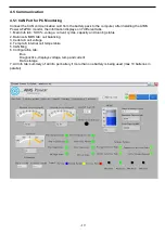 Preview for 19 page of AIMS Power LFP24V300A Manual