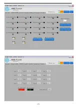 Preview for 20 page of AIMS Power LFP24V300A Manual