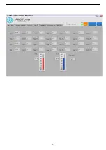 Preview for 21 page of AIMS Power LFP24V300A Manual