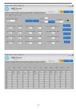 Preview for 22 page of AIMS Power LFP24V300A Manual