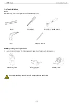 Preview for 14 page of AIMS Power LFP24V400A Instruction Manual