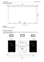 Preview for 15 page of AIMS Power LFP24V400A Instruction Manual