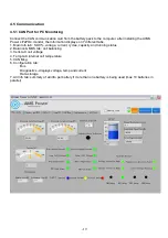 Preview for 19 page of AIMS Power LFP24V400A Instruction Manual