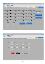 Preview for 20 page of AIMS Power LFP24V400A Instruction Manual