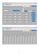 Preview for 22 page of AIMS Power LFP24V400A Instruction Manual