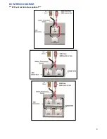 Предварительный просмотр 9 страницы AIMS Power LiFePO4 LFP12V100B Instruction Manual