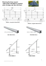 Preview for 5 page of AIMS Power PV6X120RACK Installation Manual