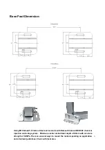 Preview for 6 page of AIMS Power PV6X120RACK Installation Manual