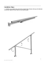 Preview for 9 page of AIMS Power PV6X120RACK Installation Manual