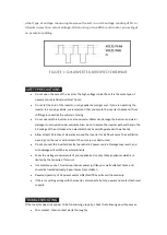 Preview for 5 page of AIMS Power PWRB1250W Instruction Manual