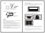 Предварительный просмотр 3 страницы AIMS AIMS Power PWRI150024S User Manual