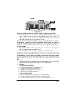 Предварительный просмотр 6 страницы AIMS PWRINV2.5K24V Assembly And Operating Instructions Manual