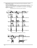 Предварительный просмотр 29 страницы AimTTi TGP110 Instruction Manual