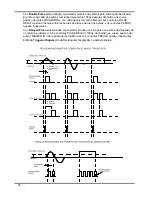 Предварительный просмотр 35 страницы AimTTi TGP110 Instruction Manual