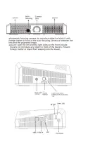 Предварительный просмотр 4 страницы AIO Jet G1P User Manual