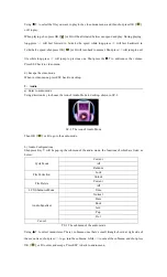 Preview for 5 page of AIO MP5 SLIDER User Manual