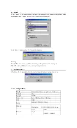 Preview for 16 page of AIO MP5 SLIDER User Manual