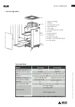 Preview for 9 page of Aiolos PuriClean PuCl-1000-U User Manual