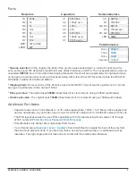 Preview for 2 page of Aion Electronics Azimuth Overdrive Manual