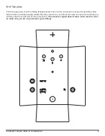 Preview for 10 page of Aion Electronics Blueshift Chorus Manual