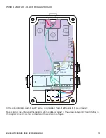 Preview for 13 page of Aion Electronics Blueshift Chorus Manual