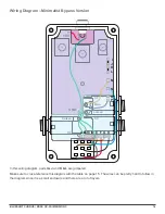 Preview for 14 page of Aion Electronics Blueshift Chorus Manual